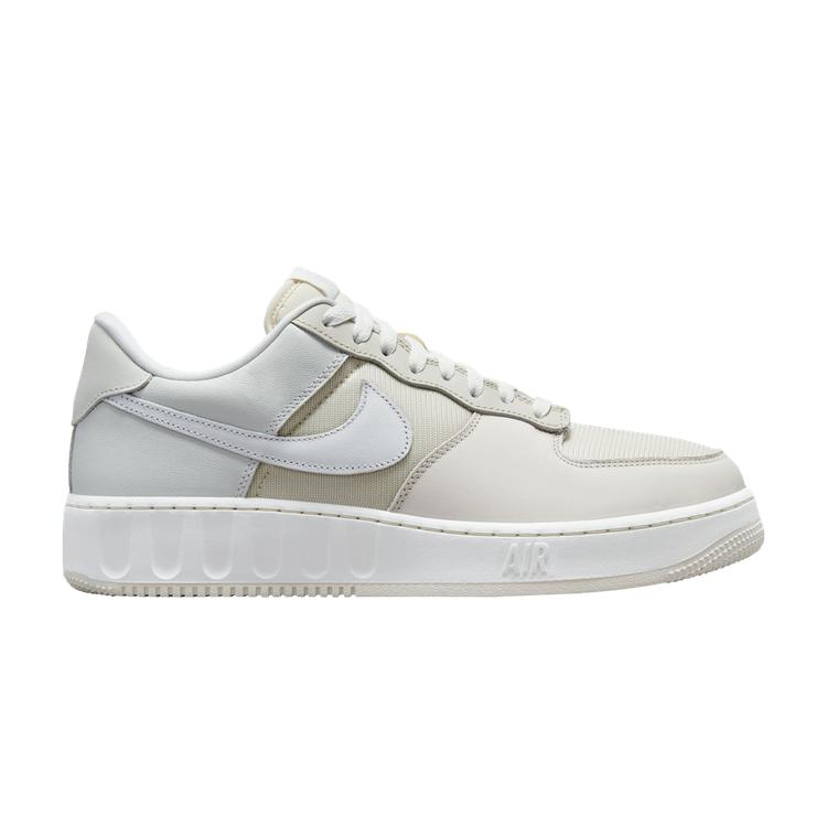 Air Force 1 Low Unity 'Sail'